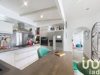  Maison � vendre 4 pi�ces 106 m�