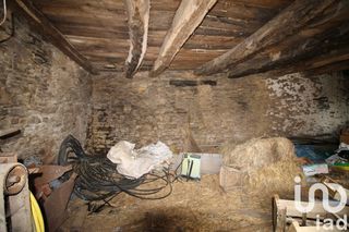  Maison � vendre 2 pi�ces 70 m�