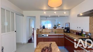  Maison � vendre 7 pi�ces 133 m�