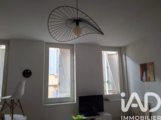  Immeuble � vendre 294 m�