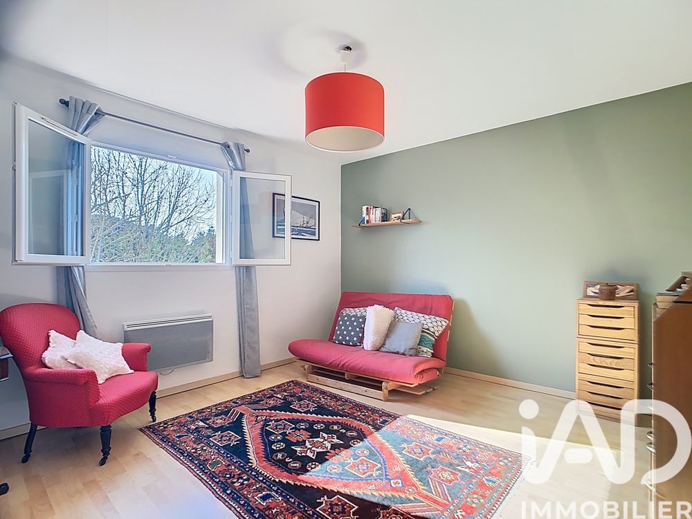 � vendre  Maison Balma (31130)