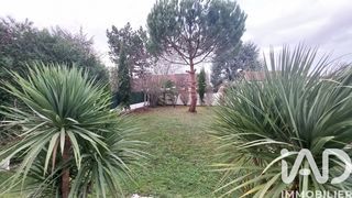  Maison � vendre 7 pi�ces 155 m�