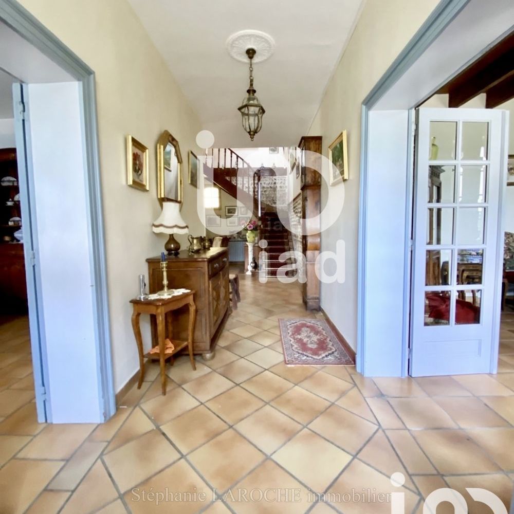 � vendre  Maison Beauzelle (31700)