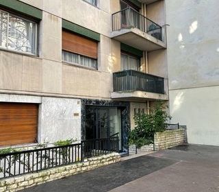  Parking / Garage � vendre 12 m�