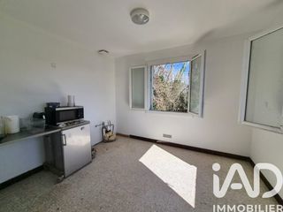  Maison � vendre 5 pi�ces 90 m�