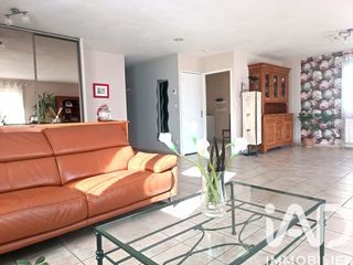  Maison � vendre 5 pi�ces 129 m�