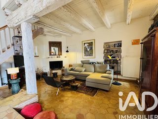  Maison � vendre 6 pi�ces 168 m�