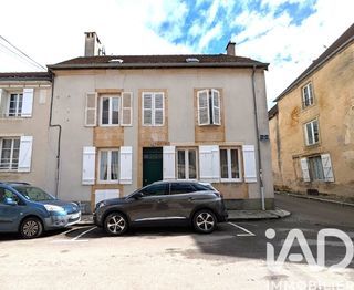  Maison � vendre 6 pi�ces 143 m�