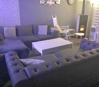  Maison � vendre 5 pi�ces 111 m�