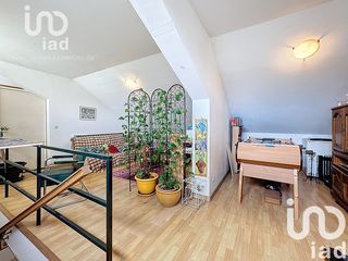  Immeuble � vendre 460 m�