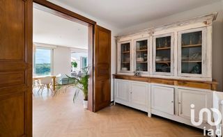  Maison � vendre 8 pi�ces 263 m�