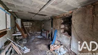  Maison � vendre 2 pi�ces 100 m�