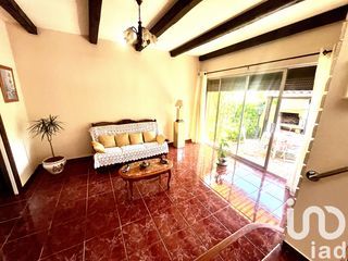  Maison � vendre 5 pi�ces 148 m�