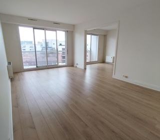  Appartement � vendre 4 pi�ces 93 m�