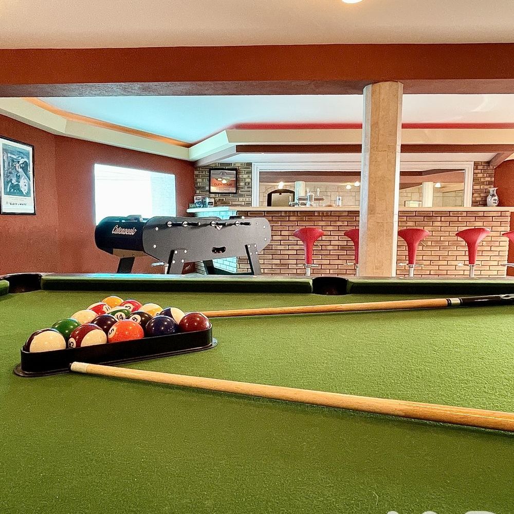 � vendre  Maison Saint-Rapha�l (83700)