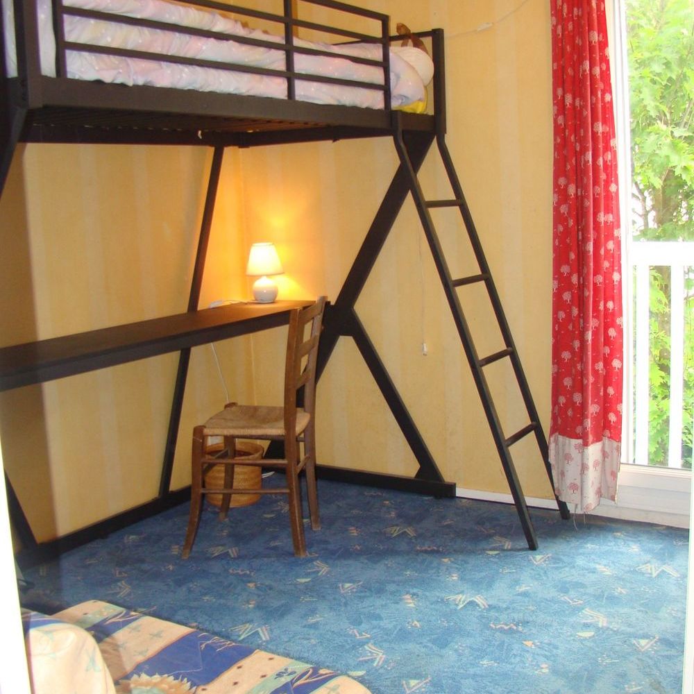 � vendre  Maison Voisins-le-Bretonneux (78960)