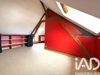  Maison � vendre 5 pi�ces 138 m�