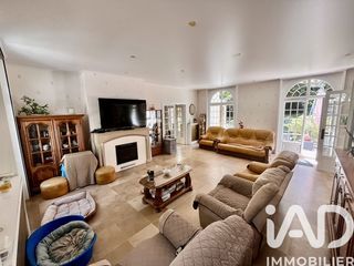  Maison � vendre 6 pi�ces 164 m�