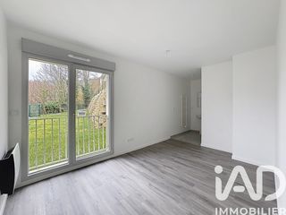  Appartement � vendre 3 pi�ces 78 m�