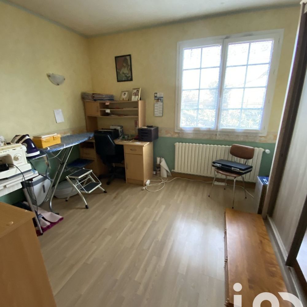 � vendre  Maison Sarzeau (56370)