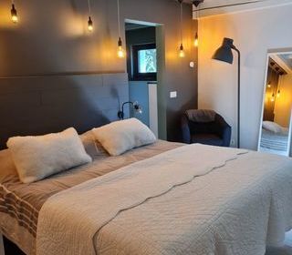  Maison � vendre 5 pi�ces 184 m�