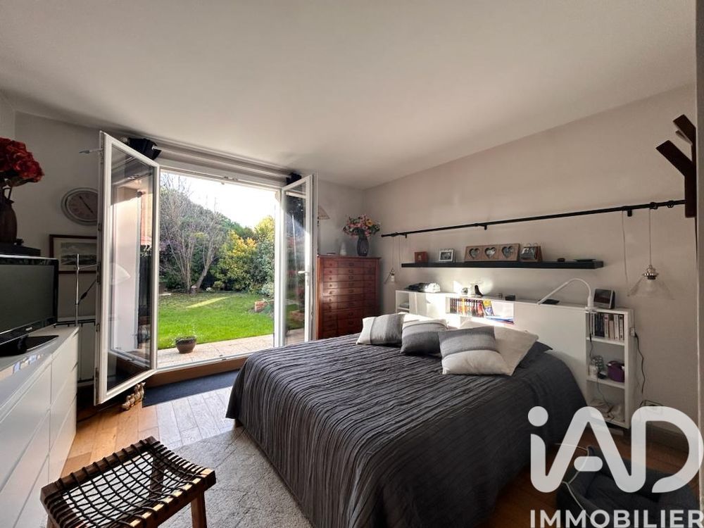 � vendre  Maison Sucy-en-Brie (94370)