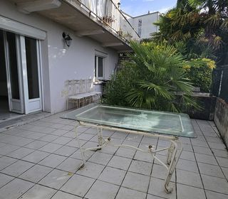  Maison � vendre 5 pi�ces 150 m�