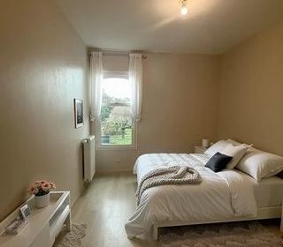  Appartement � vendre 4 pi�ces 74 m�