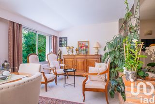  Maison � vendre 9 pi�ces 182 m�