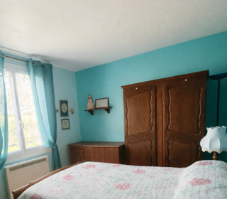  Maison � vendre 6 pi�ces 103 m�