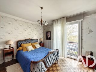  Maison � vendre 8 pi�ces 140 m�