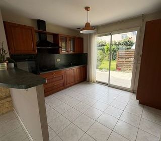  Maison � vendre 5 pi�ces 97 m�