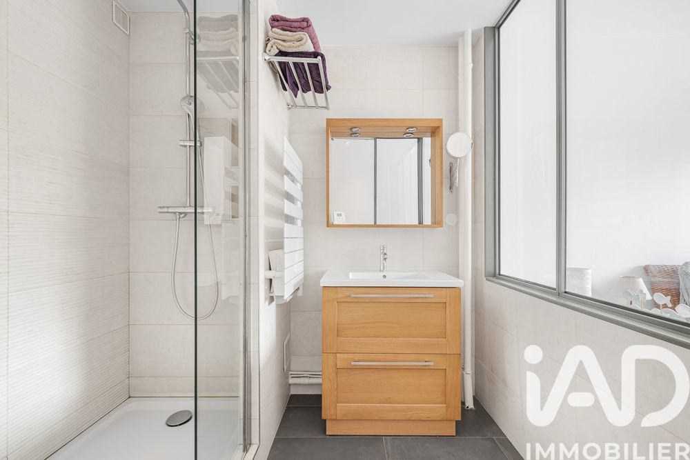 � vendre  Appartement Rueil-Malmaison (92500)