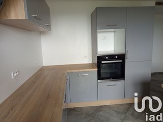  Maison � vendre 4 pi�ces 106 m�