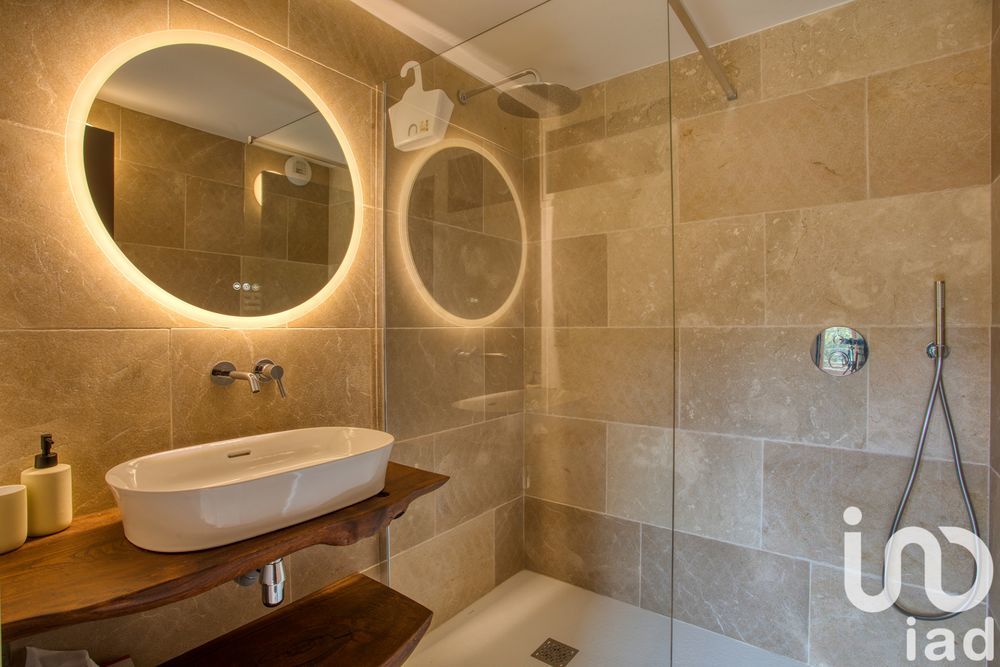 � vendre  Maison C�nac-et-Saint-Julien (24250)