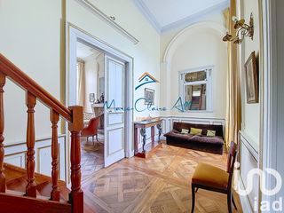  Appartement � vendre 3 pi�ces 88 m�