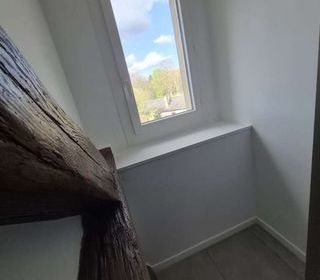  Appartement � louer 2 pi�ces 45 m�