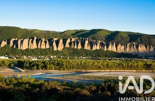  Maison � vendre 6 pi�ces 140 m�