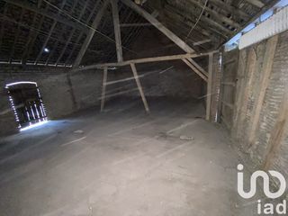  Parking / Garage � vendre 135 m�