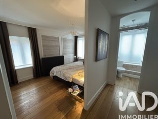  Maison � vendre 5 pi�ces 252 m�