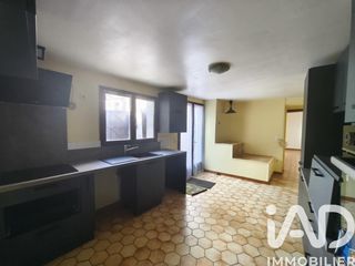  Maison � vendre 5 pi�ces 112 m�