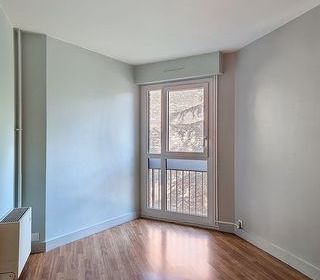  Appartement � vendre 4 pi�ces 87 m�