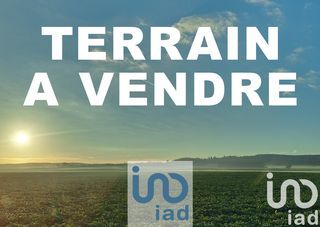  Terrain � vendre 490 m�