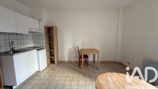  Appartement � vendre 2 pi�ces 30 m�