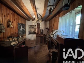  Maison � vendre 4 pi�ces 145 m�