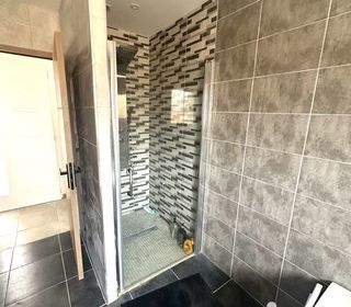  Maison � vendre 4 pi�ces 147 m�