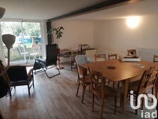  Maison � vendre 5 pi�ces 175 m�