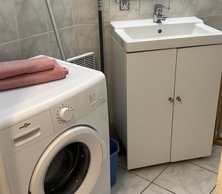  Appartement � vendre 1 pi�ce 17 m�