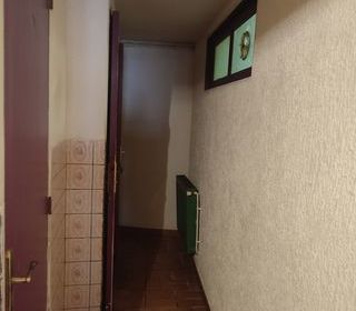  Maison � vendre 1 pi�ce 100 m�