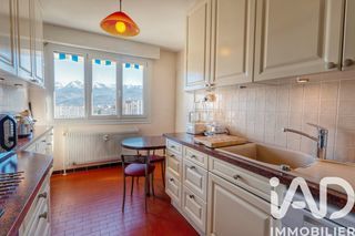  Appartement � vendre 6 pi�ces 123 m�